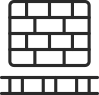 Mosaikfliesen