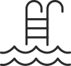 Schwimmbadbau in München mit der Abel GmbH
