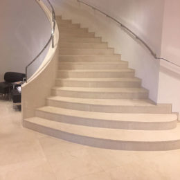 Akris München
