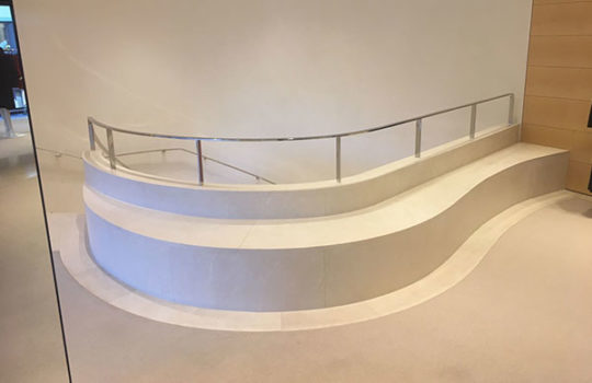 Akris München