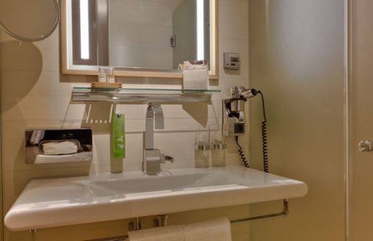 Hotel ASAM Straubing