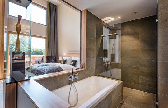Medical Wellness Hotel Klosterhof Bayerisch Gmain
