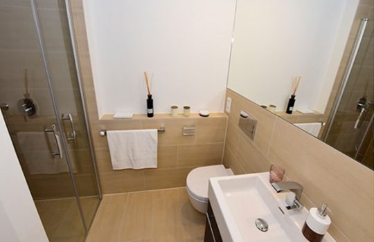 Studio Muc München