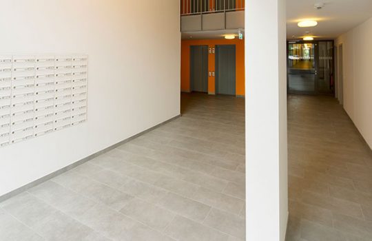Studio Muc München